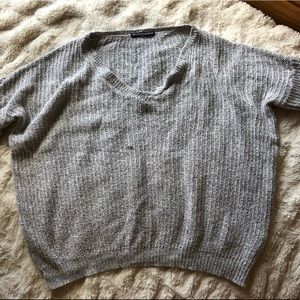 Brandy Melville sweater
